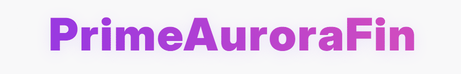 primeaurorafin italy