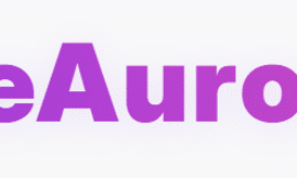 Recensione PrimeAuroraFin 2025: truffa o come funziona? Recensioni e opinioni aggiornate per il 2025