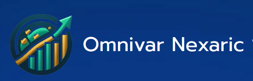 omnivar nexaric italy