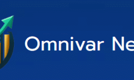 Recensione Omnivar Nexaric 2025: truffa o come funziona? Recensioni e opinioni degli utenti