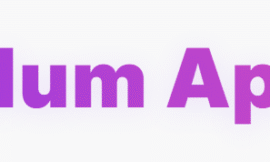 Recensione Equlum App AI 2025: truffa o come funziona? Recensioni e opinioni utenti svelano la verità