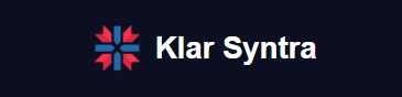 klar syntra italy