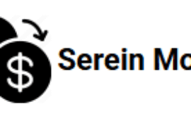 Recensione Serein Monerix 2025: truffa o come funziona? Recensioni e opinioni utenti svelano la verità