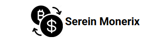 Scopri di più sull'articolo Recensione Serein Monerix 2025: truffa o come funziona? Recensioni e opinioni utenti svelano la verità