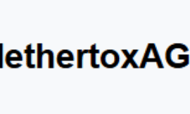 Recensione NethertoxAgent 2025: truffa o come funziona? Recensioni e opinioni utili per scegliere con consapevolezza