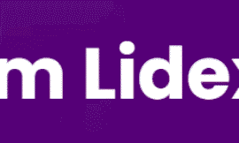 Recensione Stream Lidex Neo 2025: truffa o come funziona? Recensioni e opinioni degli utenti