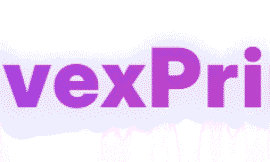 Recensione SolvexPrime 2025: truffa o come funziona? Recensioni e opinioni aggiornate