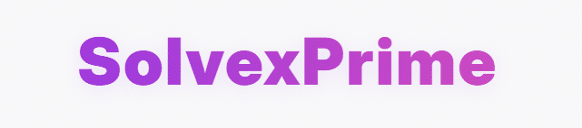 Scopri di più sull'articolo Recensione SolvexPrime 2025: truffa o come funziona? Recensioni e opinioni aggiornate