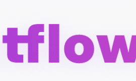 Recensione Trustflowieux 2025: truffa o come funziona? Recensioni e opinioni degli utenti