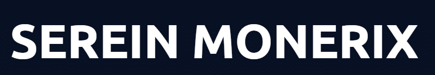 serein monerix italy