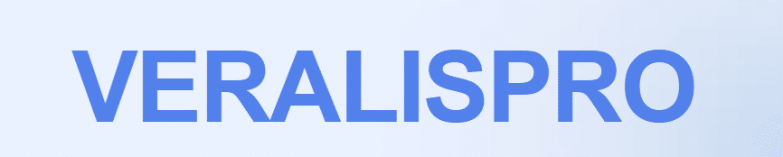 veralispro italy