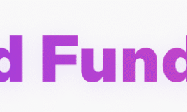 Recensione Flod Fundline 2025: truffa o come funziona? Recensioni e opinioni degli utenti