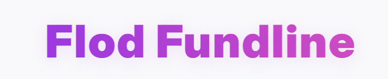 Scopri di più sull'articolo Recensione Flod Fundline 2025: truffa o come funziona? Recensioni e opinioni degli utenti