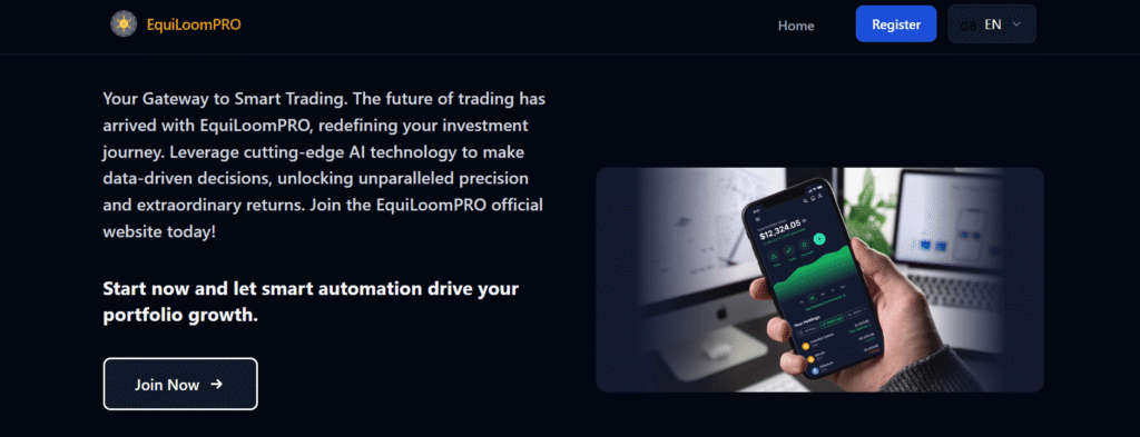 equiloompro iscrizione