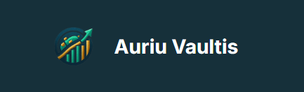 Scopri di più sull'articolo Recensione Auriu Vaultis 2025: truffa o come funziona? Recensioni e opinioni degli utenti