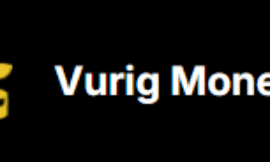 Recensione Vurig Monerix 2025: truffa o come funziona? Recensioni e opinioni dettagliate