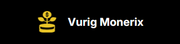 Scopri di più sull'articolo Recensione Vurig Monerix 2025: truffa o come funziona? Recensioni e opinioni dettagliate