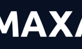 Recensione Logic Maxalt Fin 2025: truffa o come funziona? Recensioni e opinioni degli utenti