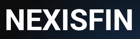 nexisfin italy