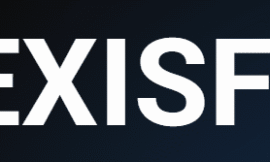 Recensione NexisFin 2025: truffa o come funziona? Recensioni e opinioni degli utenti svelate