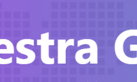 Recensione Investra GPT 2025: truffa o come funziona? Recensioni e opinioni degli utenti