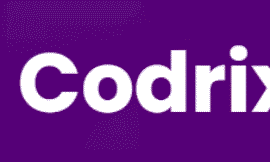 Recensione Spot Codrix 300 2025: truffa o come funziona? Recensioni e opinioni utenti svelano la verità