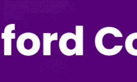 Recensione Brentford Corebit 2025: truffa o come funziona? Recensioni e opinioni dettagliate