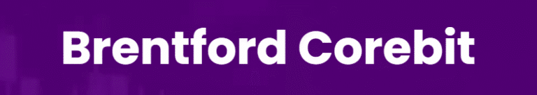 Scopri di più sull'articolo Recensione Brentford Corebit 2025: truffa o come funziona? Recensioni e opinioni dettagliate