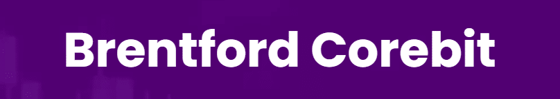 brentford corebit italy
