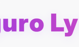 Recensione Seguro Lytrix 2025: truffa o come funziona? Recensioni e opinioni dettagliate e approfondite