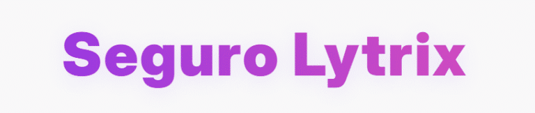 Scopri di più sull'articolo Recensione Seguro Lytrix 2025: truffa o come funziona? Recensioni e opinioni dettagliate e approfondite