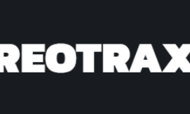 Recensione CreotraxPro 2025: truffa o come funziona? Recensioni e opinioni dettagliate e veritiere