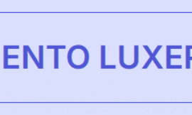 Recensione Argento Luxeron 2025: truffa o come funziona? Recensioni e opinioni utenti svelano la verità