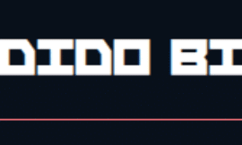 Recensione Splendido Bitnova 2025: truffa o come funziona? Recensioni e opinioni dettagliate