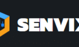 Recensione Senvix 2025: truffa o come funziona? Recensioni e opinioni utili per decidere