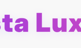 Recensione Cresta Luxeron 2025: truffa o come funziona? Recensioni e opinioni dettagliate