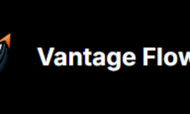 Recensione Vantage Flowdex 2025: truffa o come funziona? Recensioni e opinioni degli utenti