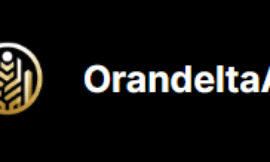 Recensione OrandeltaAI 2025: truffa o come funziona? Recensioni e opinioni utenti svelano tutto