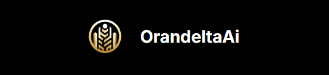 Scopri di più sull'articolo Recensione OrandeltaAI 2025: truffa o come funziona? Recensioni e opinioni utenti svelano tutto