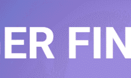 Recensione Leger Finvio 2025: truffa o come funziona? Recensioni e opinioni aggiornate