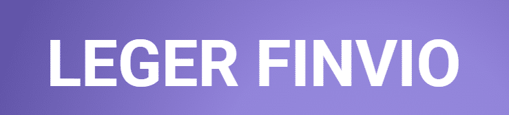 Scopri di più sull'articolo Recensione Leger Finvio 2025: truffa o come funziona? Recensioni e opinioni aggiornate