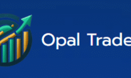 Recensione Opal Tradeviax 2025: truffa o come funziona? Recensioni e opinioni utenti svelano la verità