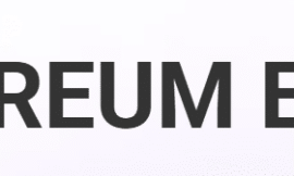 Recensione Ethereum ePrex 2025: truffa o come funziona? Recensioni e opinioni utili per investitori