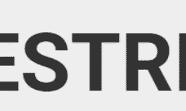 Recensione Investrix AI Insights 2025: truffa o come funziona? Recensioni e opinioni degli utenti