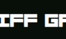 Recensione Highcliff Gainetra 2025: truffa o come funziona? Recensioni e opinioni dettagliate degli utenti