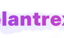 Recensione Velantrexis 2025: truffa o come funziona? Recensioni e opinioni dettagliate