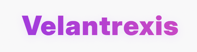 Scopri di più sull'articolo Recensione Velantrexis 2025: truffa o come funziona? Recensioni e opinioni dettagliate