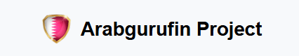 arabgurufin italy