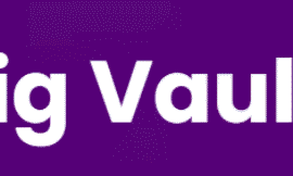 Recensione Ærlig Vaultrow 2025: truffa o come funziona? Recensioni e opinioni utenti svelate