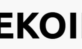 Recensione ČeKoin 2025: truffa o come funziona? Recensioni e opinioni aggiornate